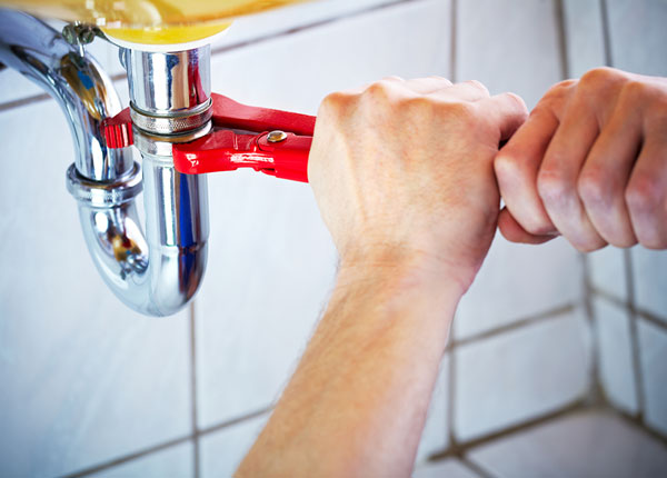 About Ceres Plumbers