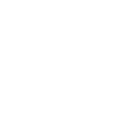 Ceres Plumbers